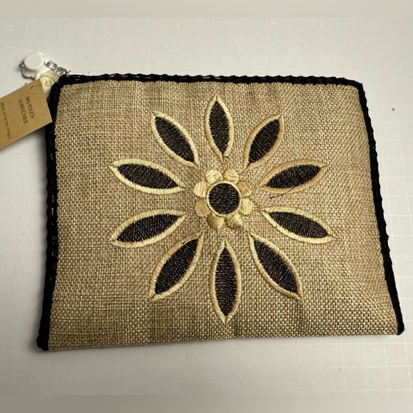 Pouch bags from Kultura - Picture 6 of 7